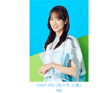 ?scode=mtistory2&fname=https%3A%2F%2Fblo