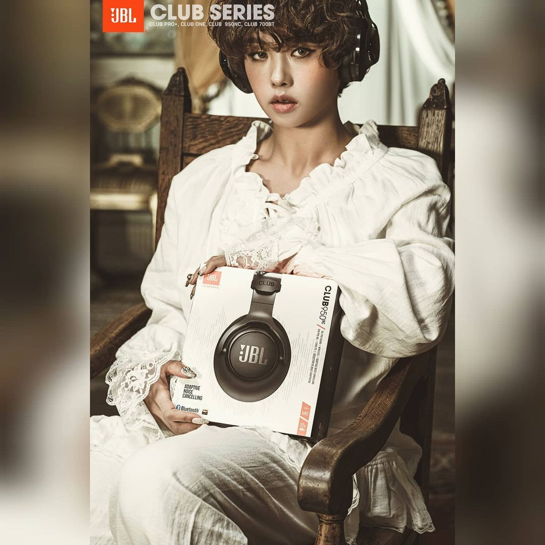 ?scode=mtistory2&fname=https%3A%2F%2Fblo