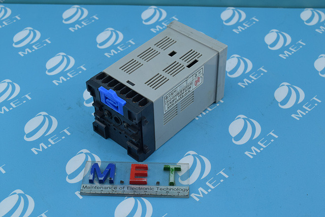 STI-4US [ETC CONTROLLER] SOODUK LEVEL LEVEL CONTROLLER STI 4US ㈜엠이티 산업 ...