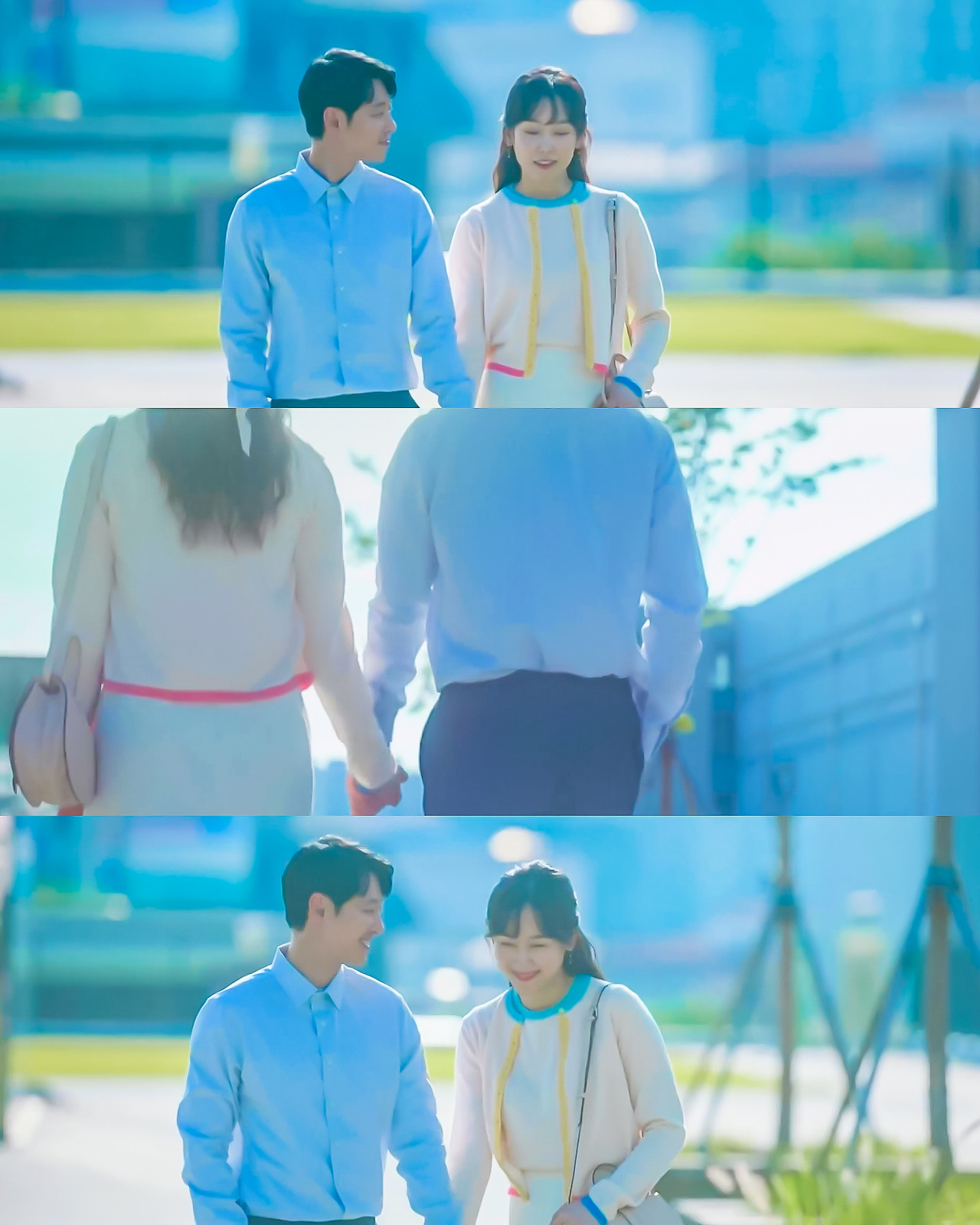 ?scode=mtistory2&fname=https%3A%2F%2Fblo