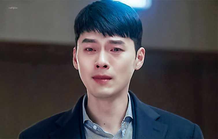 ?scode=mtistory2&fname=https%3A%2F%2Fblo