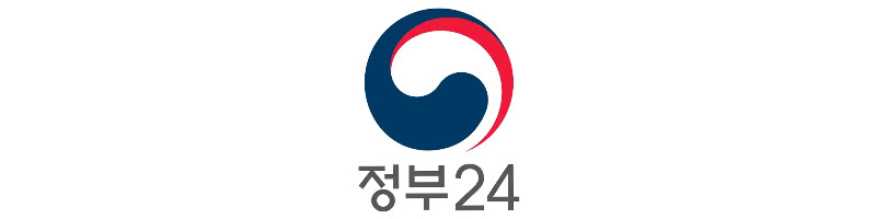 주민등록증 모바일 확인서비스, 스마트폰만 있으면 신분확인이 가능해진다 2 ywAAAAAAQABAAACAUwAOw==