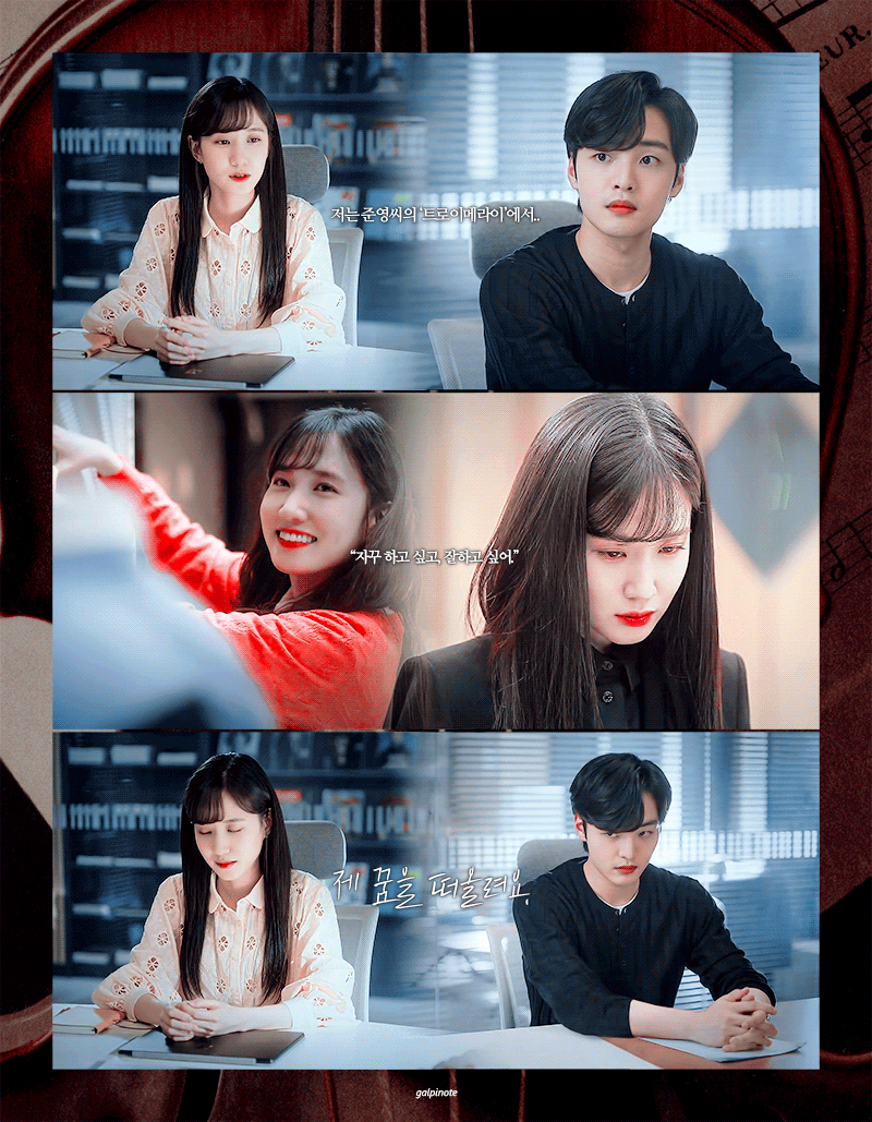 ?scode=mtistory2&fname=https%3A%2F%2Fblo