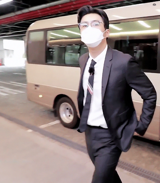 ?scode=mtistory2&fname=https%3A%2F%2Fblo