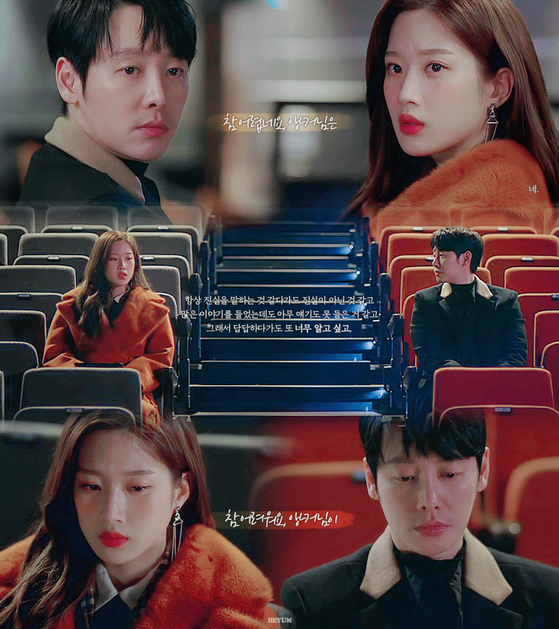 ?scode=mtistory2&fname=https%3A%2F%2Fblo