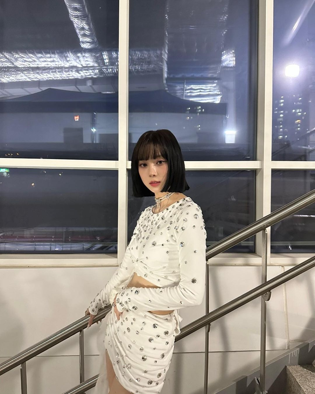 ?scode=mtistory2&fname=https%3A%2F%2Fblo