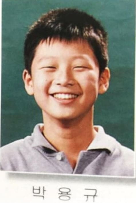 박서준 프로필 나이 고향 여자친구 마블