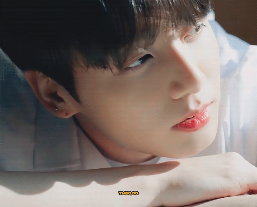 ?scode=mtistory2&fname=https%3A%2F%2Fblo