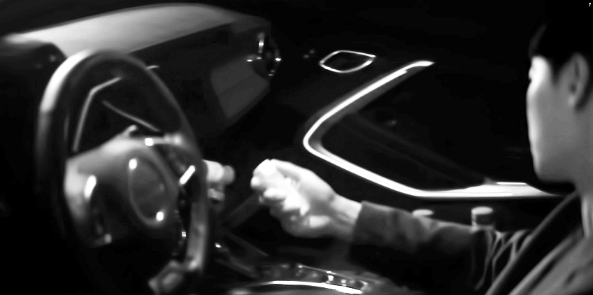 ?scode=mtistory2&fname=https%3A%2F%2Fblo