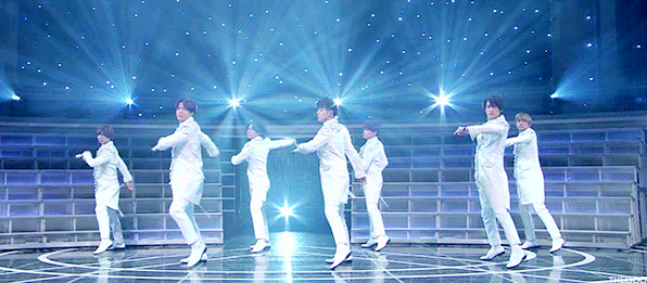 ?scode=mtistory2&fname=https%3A%2F%2Fblo