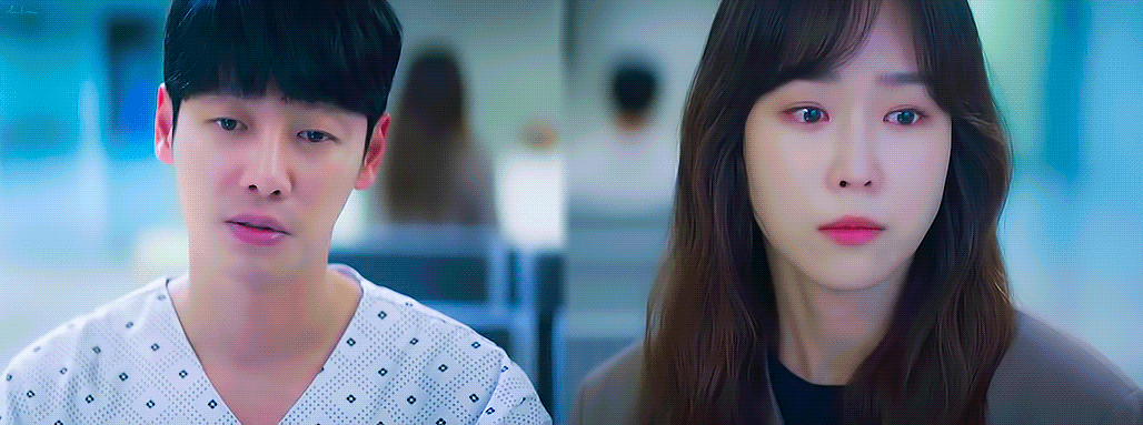 ?scode=mtistory2&fname=https%3A%2F%2Fblo