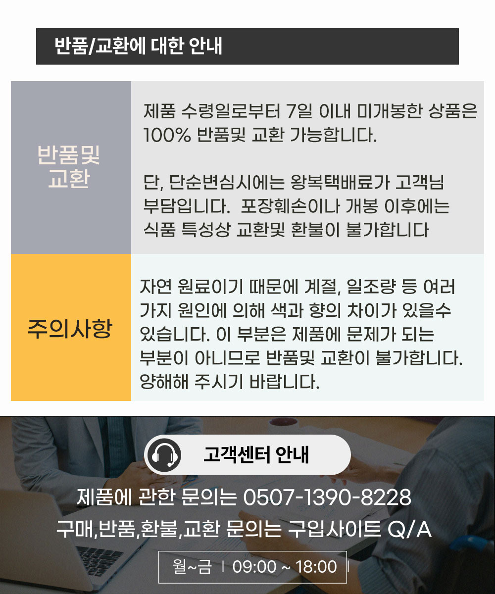 ?scode=mtistory2&fname=https%3A%2F%2Fblog.kakaocdn.net%2Fdn%2FQ5GNE%2FbtsM0IS6hQI%2FhPLDNSzY5LTHiACCHmXR71%2Fimg.jpg