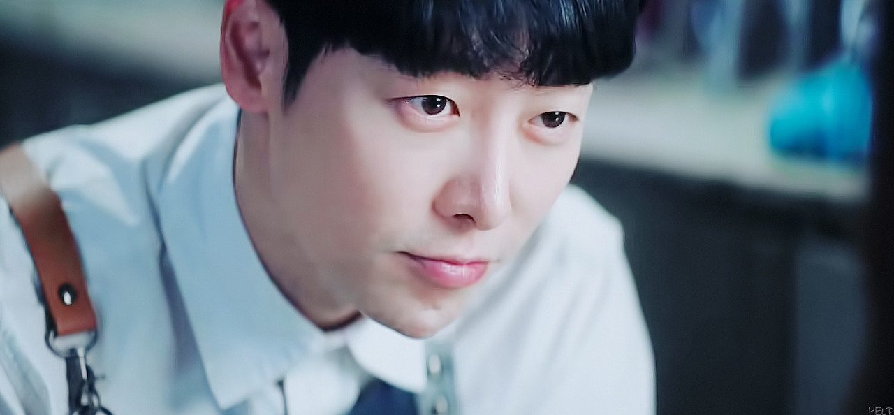 ?scode=mtistory2&fname=https%3A%2F%2Fblo