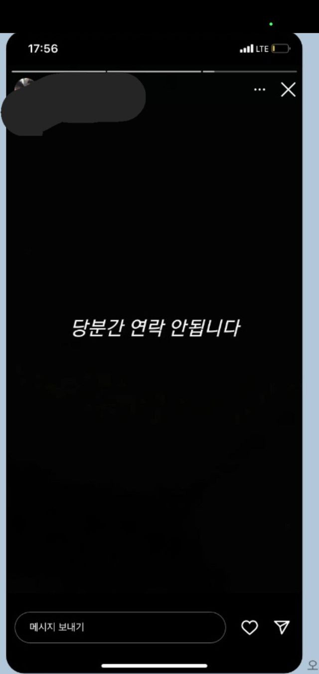 ?scode=mtistory2&fname=https%3A%2F%2Fblog.kakaocdn.net%2Fdn%2FQ5mQI%2FbtrGJFttTYg%2FKNKcJKiy8keeF6dOYhUHUK%2Fimg.jpg