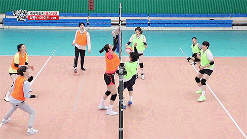 img.gif