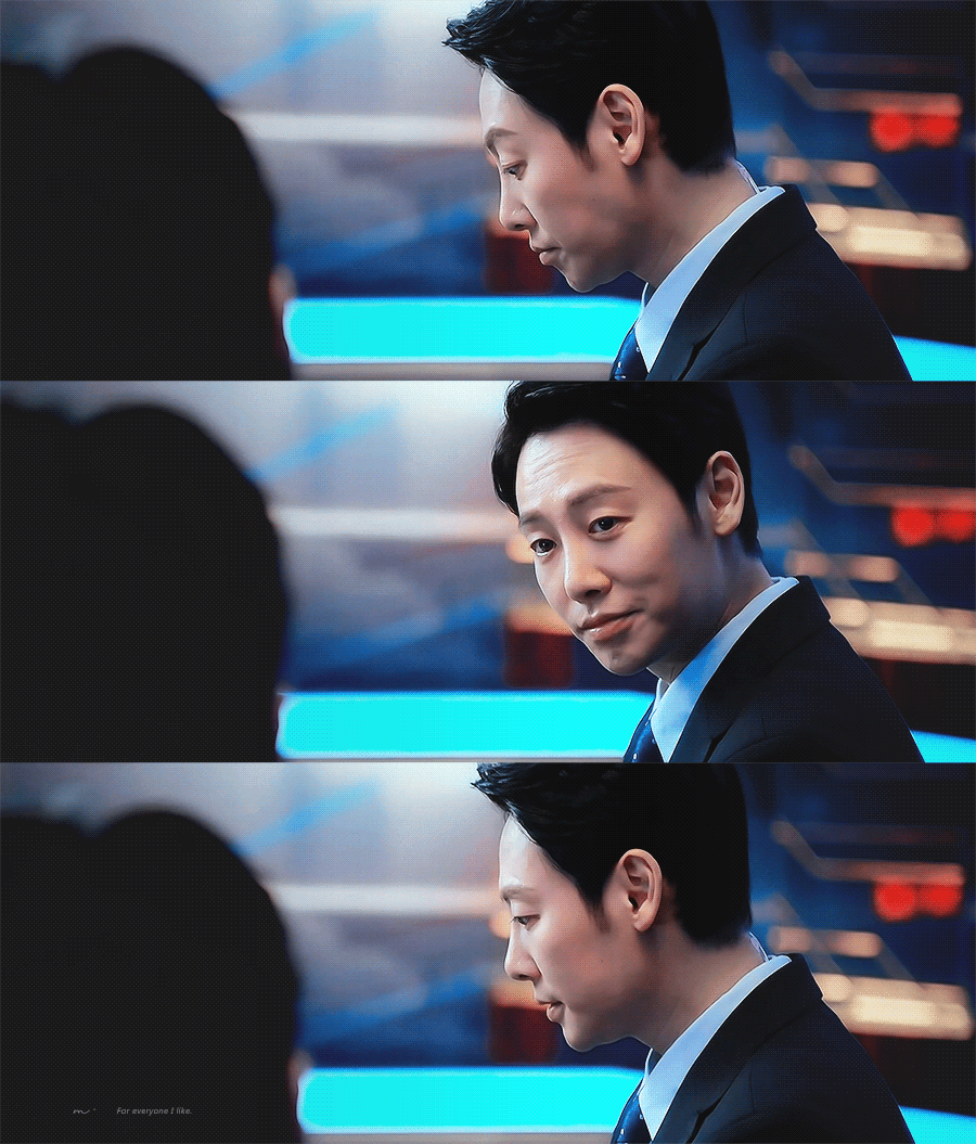 ?scode=mtistory2&fname=https%3A%2F%2Fblo