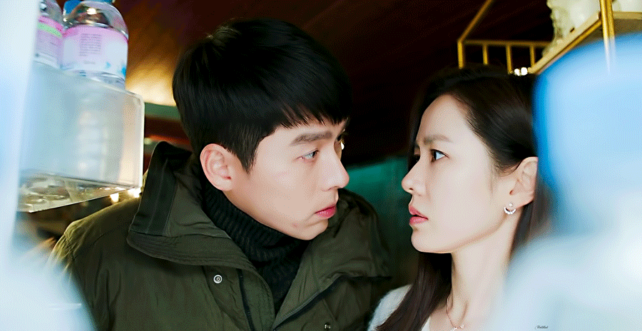 ?scode=mtistory2&fname=https%3A%2F%2Fblo