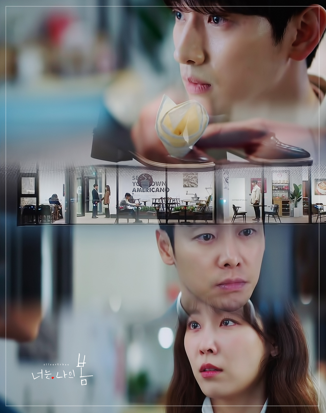 ?scode=mtistory2&fname=https%3A%2F%2Fblo