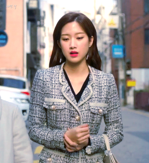 ?scode=mtistory2&fname=https%3A%2F%2Fblo