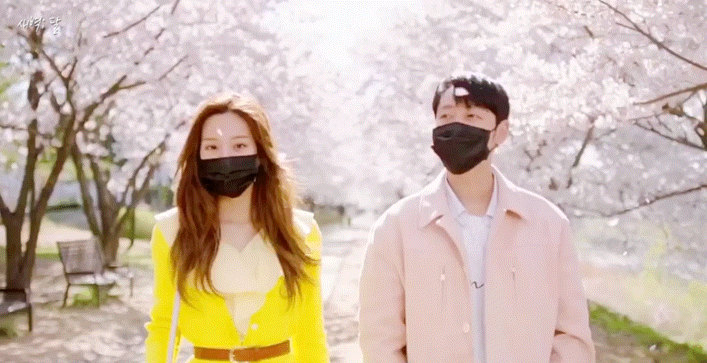 ?scode=mtistory2&fname=https%3A%2F%2Fblo