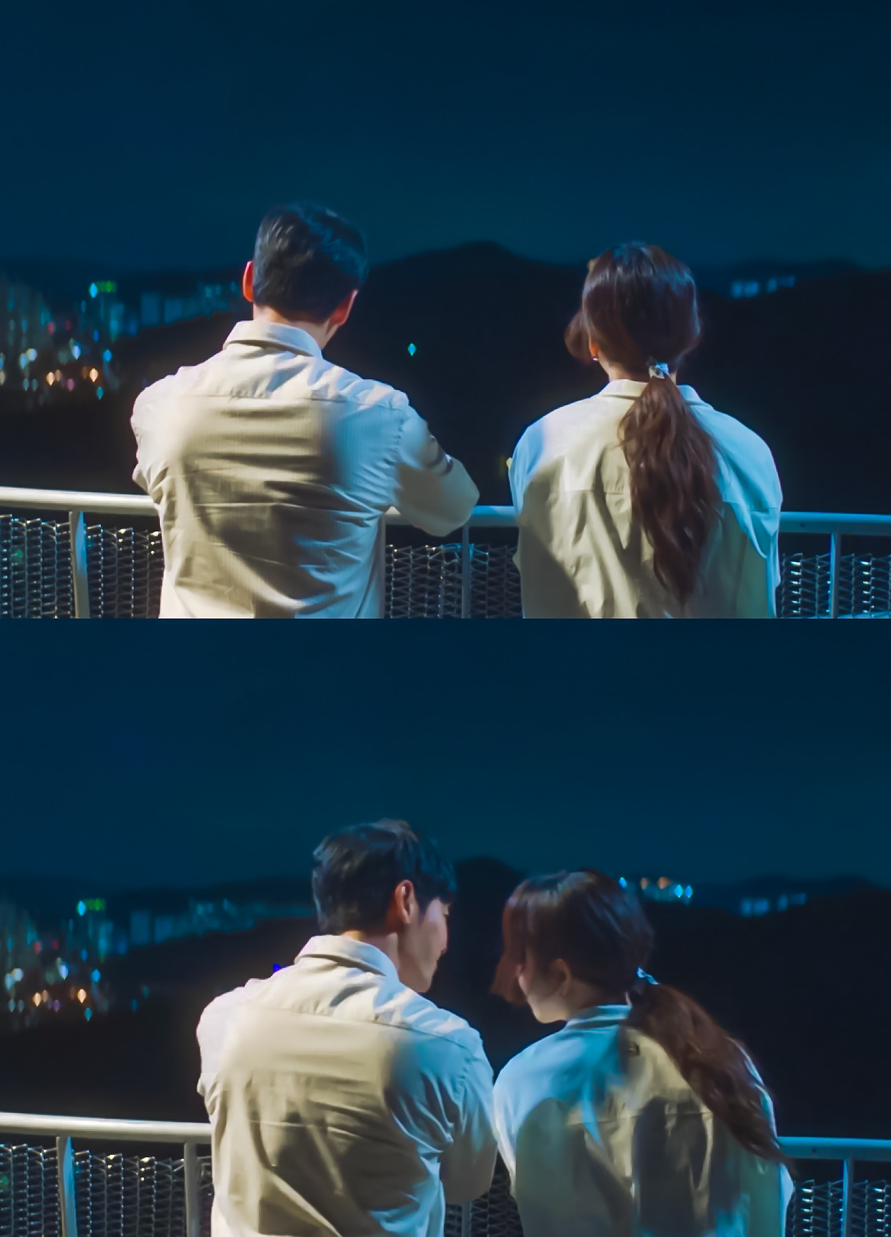 ?scode=mtistory2&fname=https%3A%2F%2Fblo