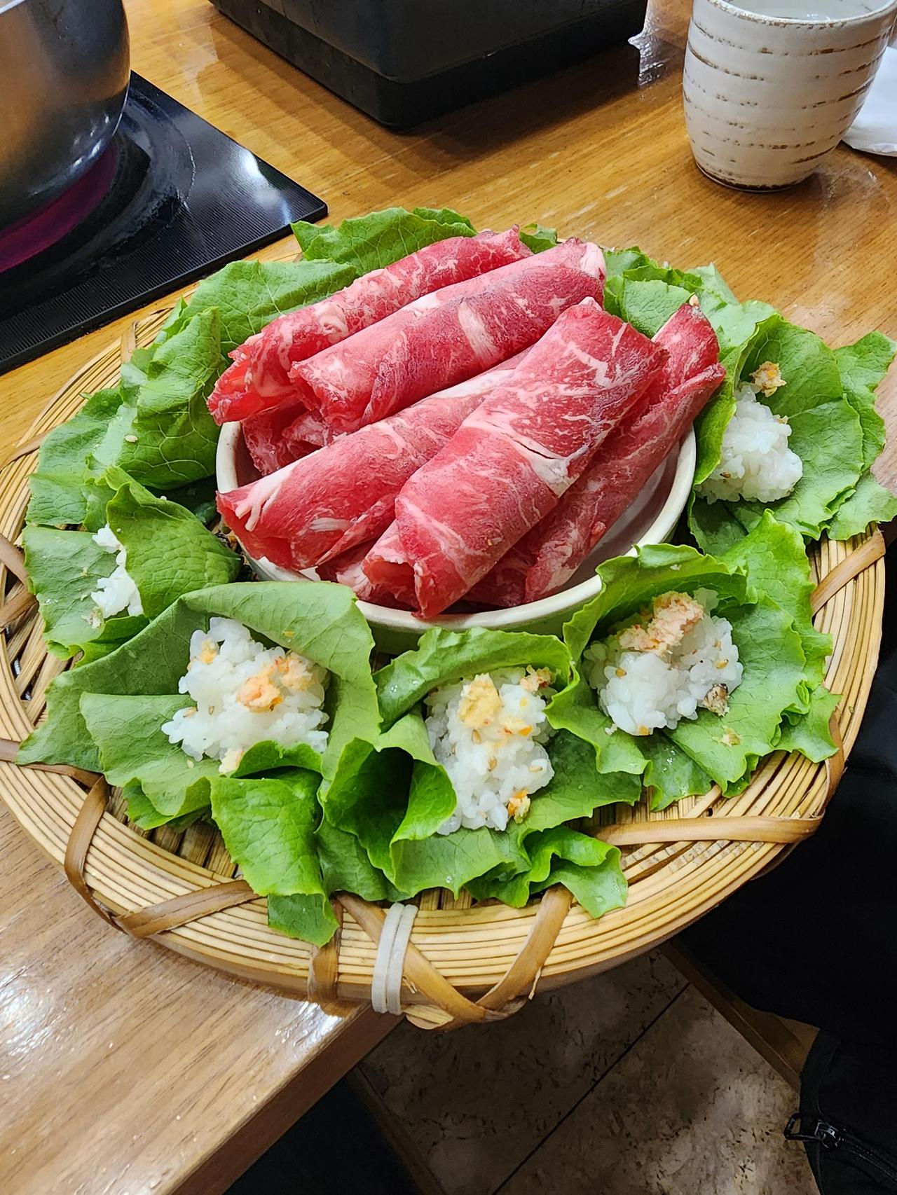 대전 1박2일 빵 여행 코스 성심당 - 만나 - 한민 닭강정 - 만월호텔