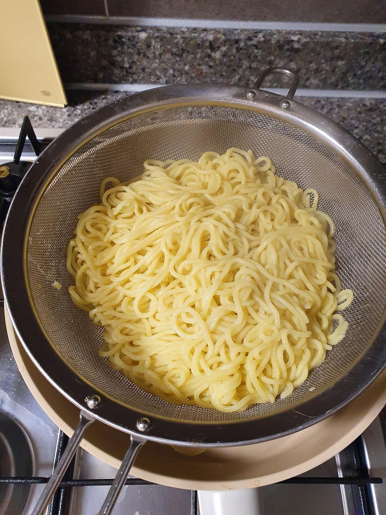 피코크 고수의 맛집 일식 돈코츠라멘 후기 12 ywAAAAAAQABAAACAUwAOw==