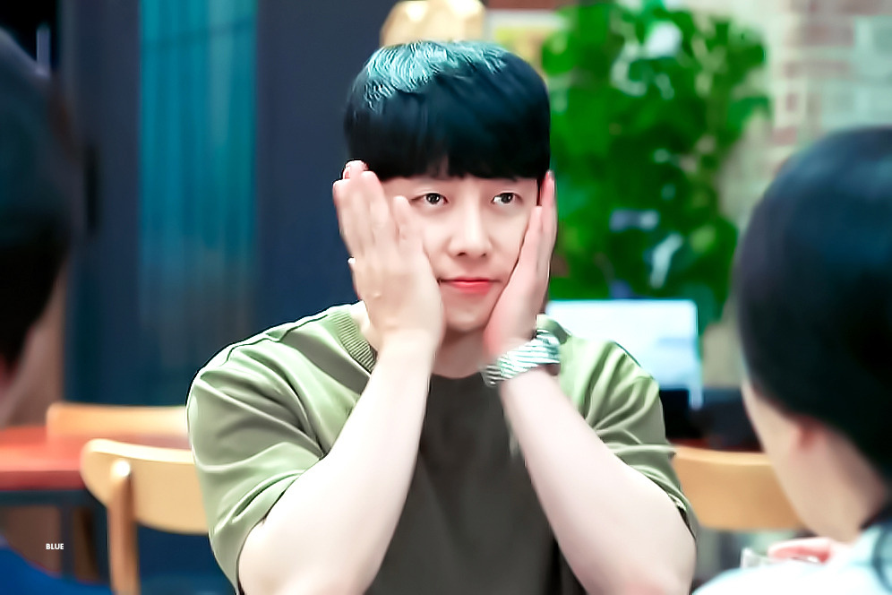 ?scode=mtistory2&fname=https%3A%2F%2Fblo