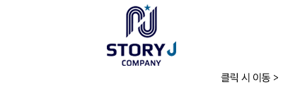 ?scode=mtistory2&fname=https%3A%2F%2Fblo