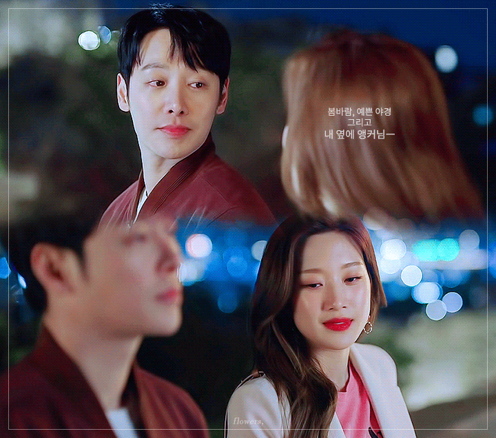 ?scode=mtistory2&fname=https%3A%2F%2Fblo