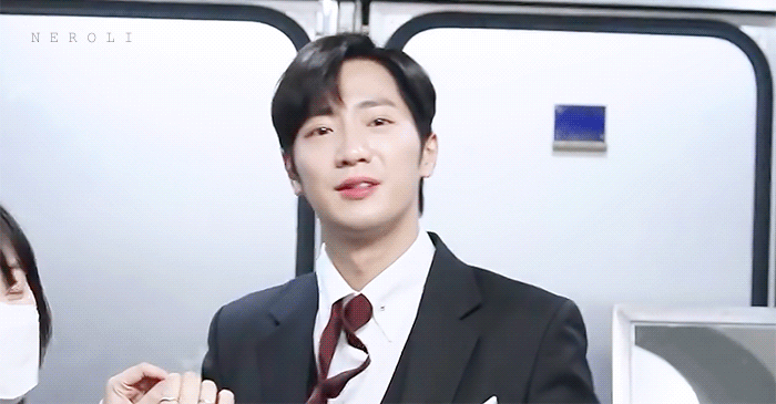 ?scode=mtistory2&fname=https%3A%2F%2Fblo