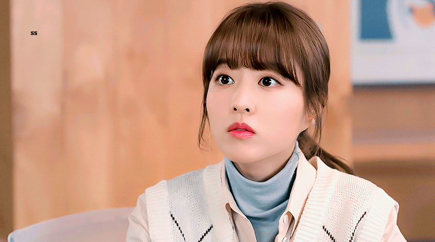 ?scode=mtistory2&fname=https%3A%2F%2Fblo