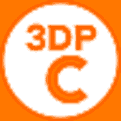 3DP Chip 23.07 download the new for windows
