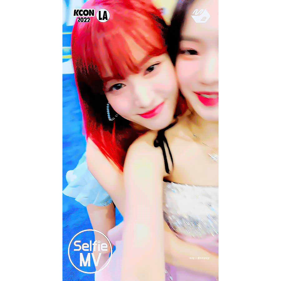 ?scode=mtistory2&fname=https%3A%2F%2Fblo