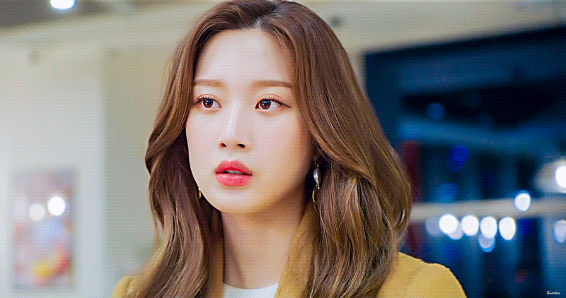 ?scode=mtistory2&fname=https%3A%2F%2Fblo