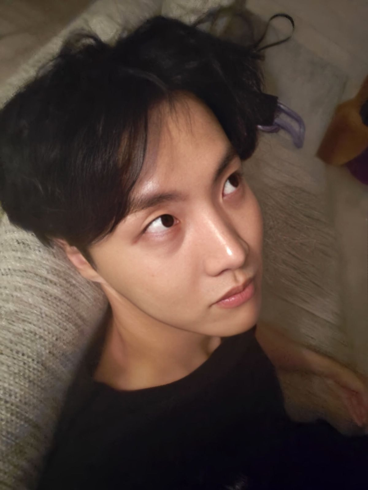 ?scode=mtistory2&fname=https%3A%2F%2Fblo