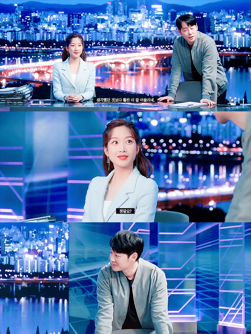 ?scode=mtistory2&fname=https%3A%2F%2Fblo