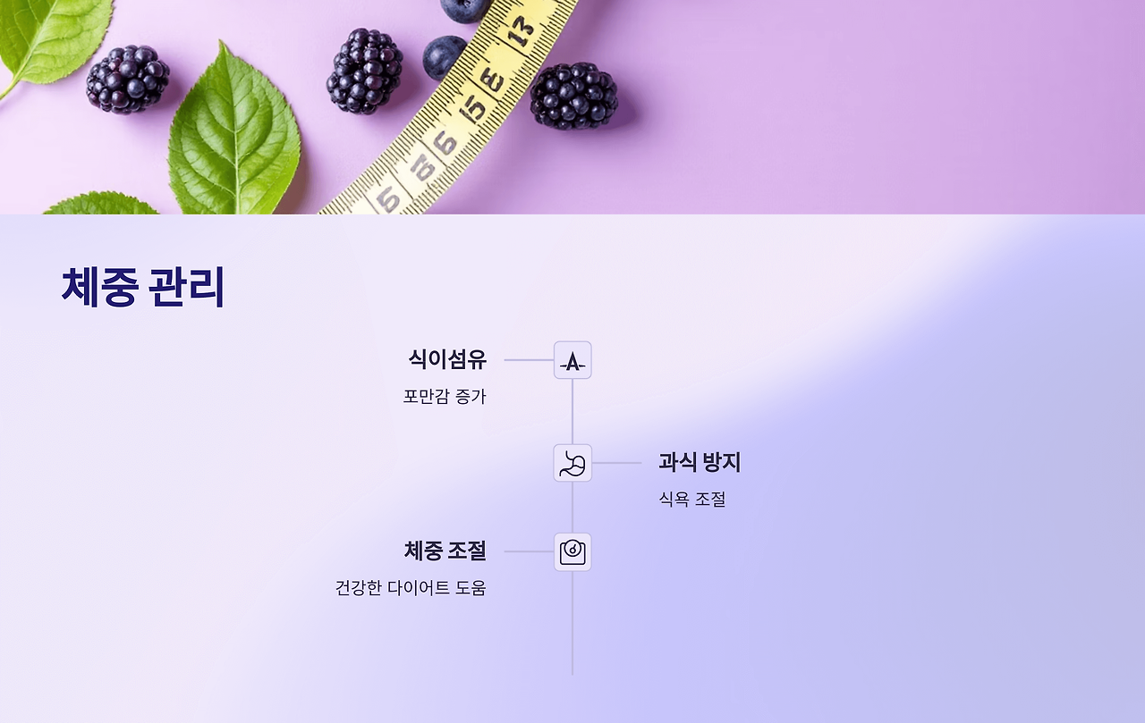 오디 효능 부작용 총정리