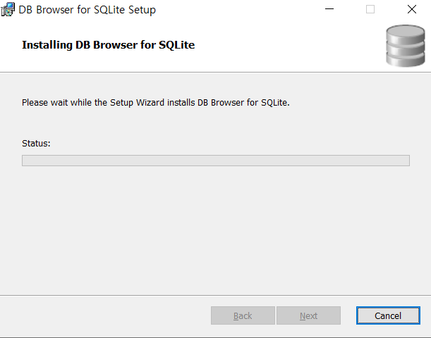 sqlite3 db browser