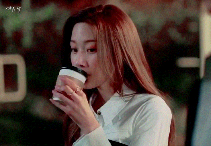 ?scode=mtistory2&fname=https%3A%2F%2Fblo