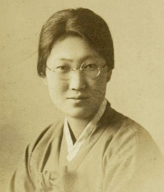 건국문화사 이미지