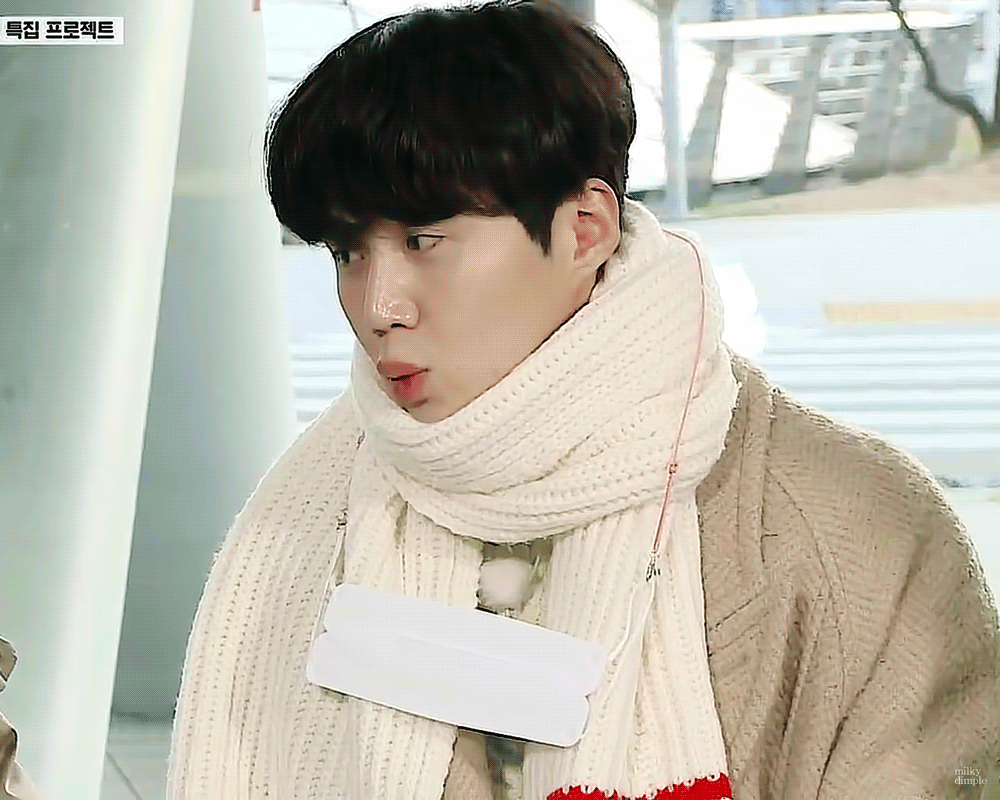 ?scode=mtistory2&fname=https%3A%2F%2Fblo