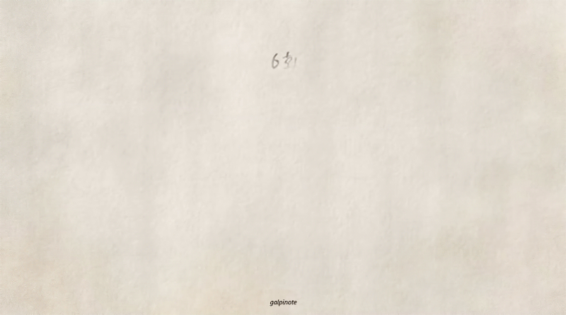 ?scode=mtistory2&fname=https%3A%2F%2Fblo