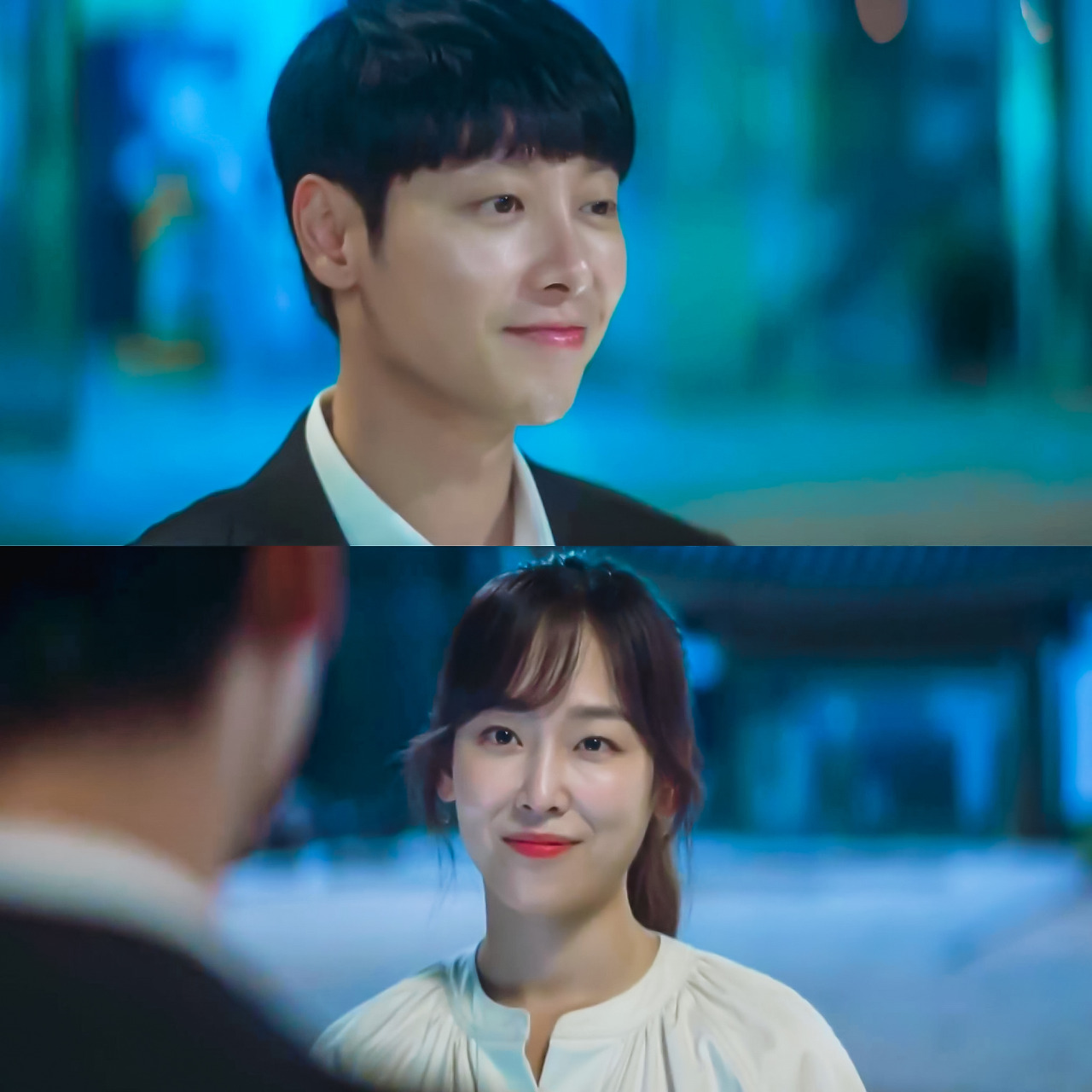 ?scode=mtistory2&fname=https%3A%2F%2Fblo