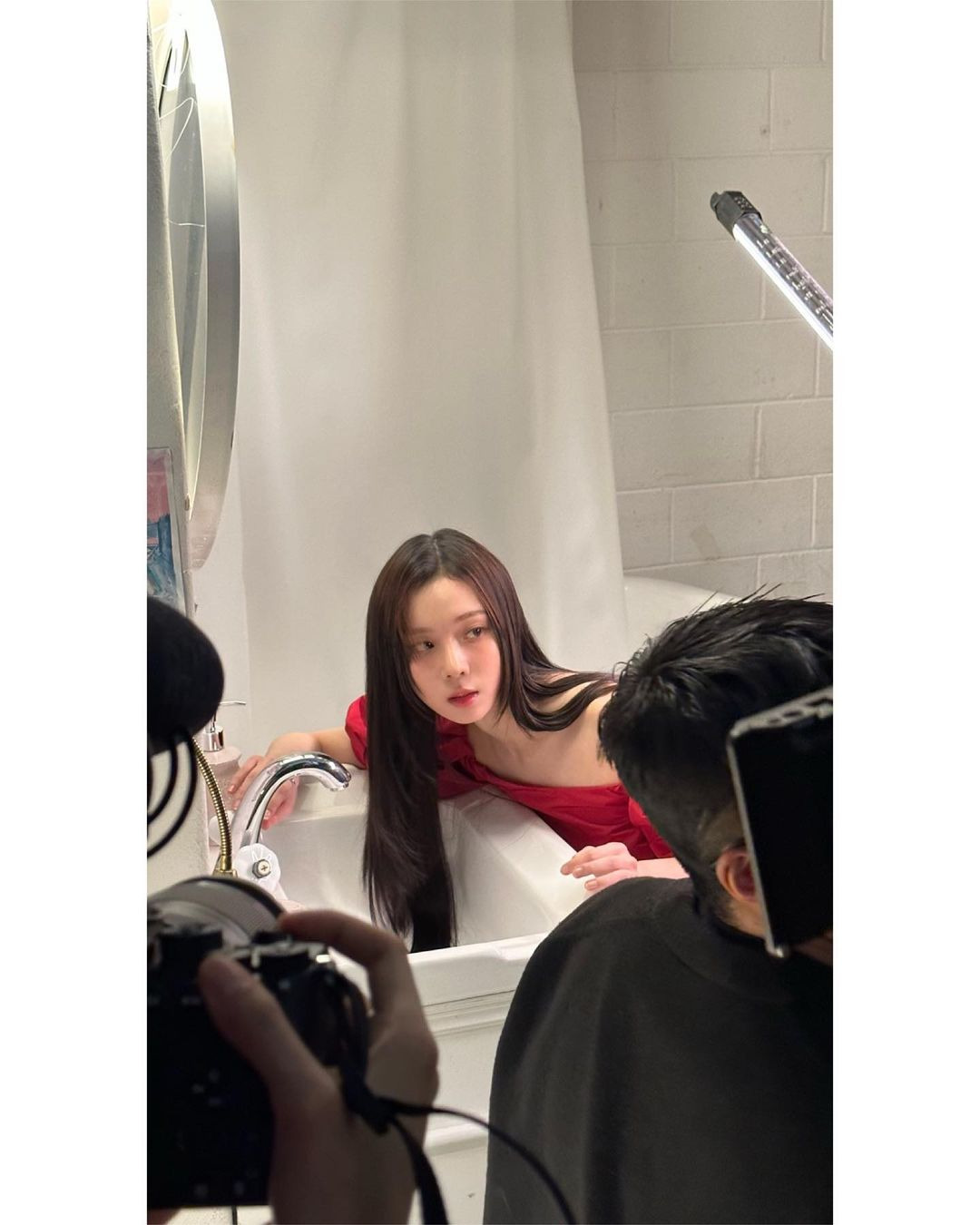 ?scode=mtistory2&fname=https%3A%2F%2Fblo