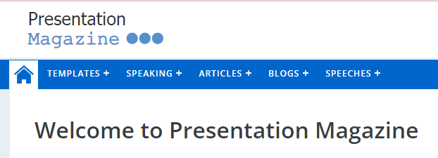 깔끔한 발표용 ppt 템플릿 무료 사이트 Presentation Magazine 1 ywAAAAAAQABAAACAUwAOw==
