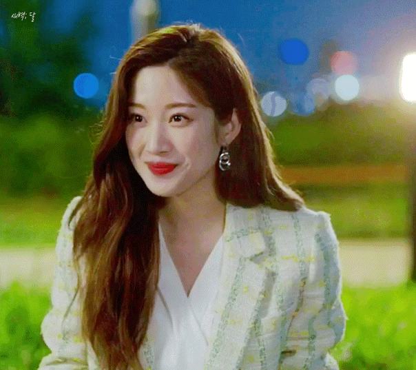 ?scode=mtistory2&fname=https%3A%2F%2Fblo