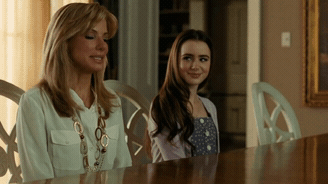 ?scode=mtistory2&fname=https%3A%2F%2Fblo