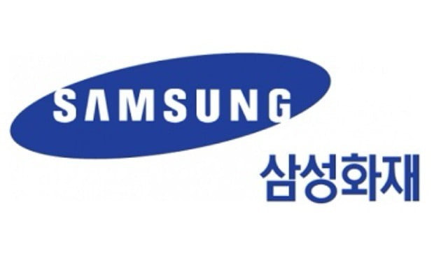폭발적인블로깅 - 삼성화재 보험연수원 온라인 (https://sfis.in.or.kr/)