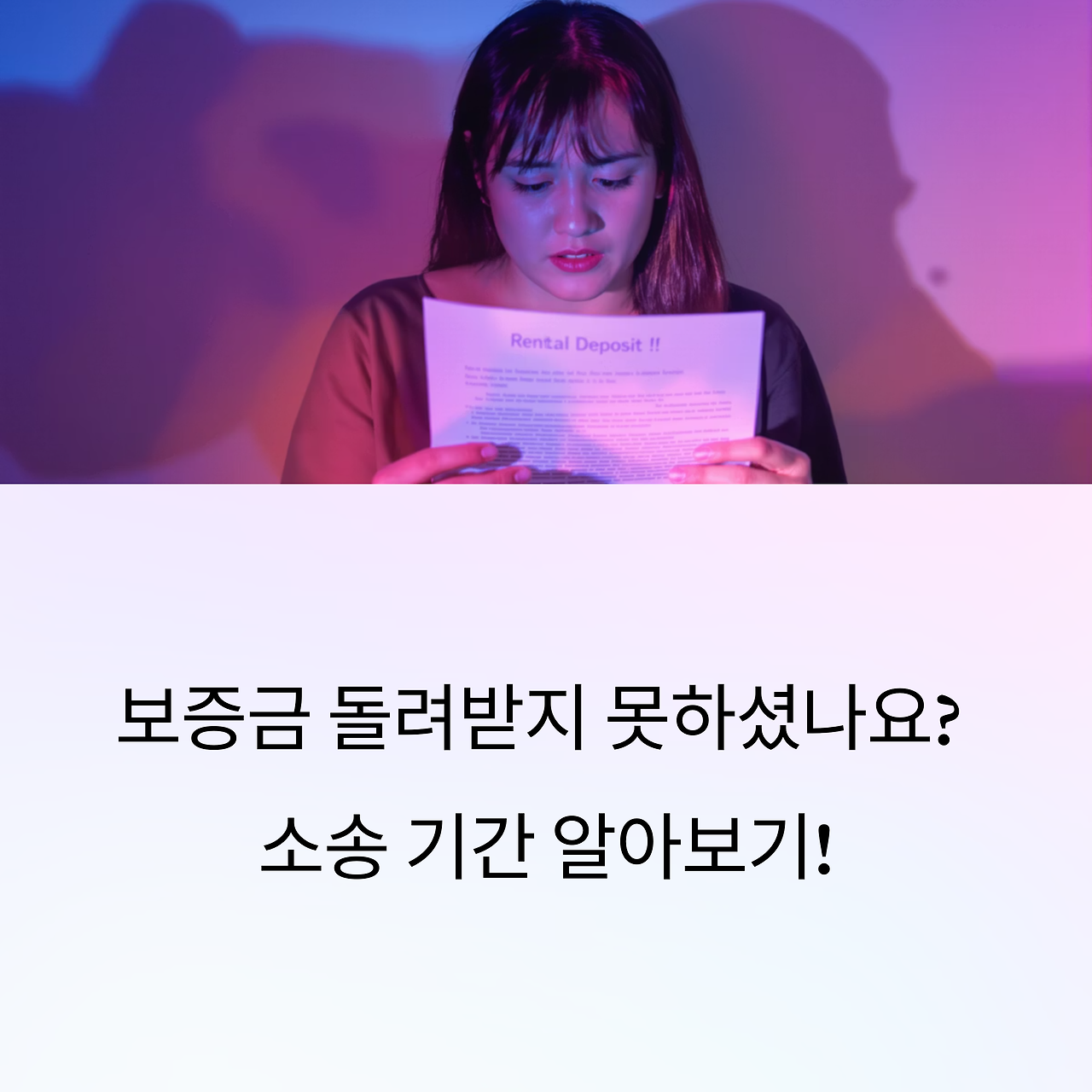 ?scode=mtistory2&fname=https%3A%2F%2Fblog.kakaocdn.net%2Fdn%2FQYjV4%2FbtsNOkhJzAG%2FucMJTZQwozetdFoqIwiWT1%2Fimg